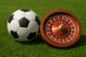 德扑圈App界面展示